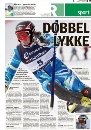 romerikesblad_nedre-20120109_000_00_00_013.pdf