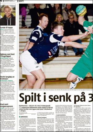 romerikesblad_nedre-20120109_000_00_00_014.pdf