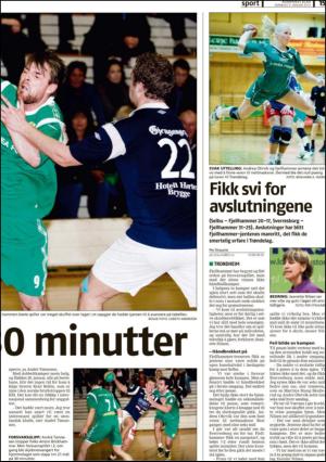 romerikesblad_nedre-20120109_000_00_00_015.pdf