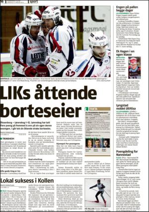 romerikesblad_nedre-20120109_000_00_00_016.pdf