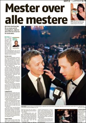 romerikesblad_nedre-20120109_000_00_00_017.pdf