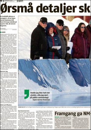 romerikesblad_nedre-20120109_000_00_00_018.pdf