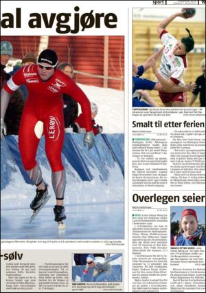 romerikesblad_nedre-20120109_000_00_00_019.pdf