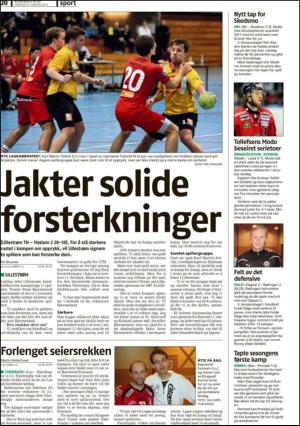 romerikesblad_nedre-20120109_000_00_00_020.pdf