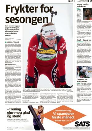 romerikesblad_nedre-20120109_000_00_00_021.pdf