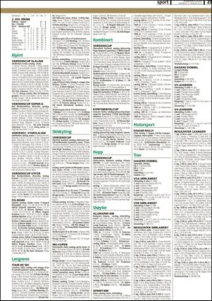 romerikesblad_nedre-20120109_000_00_00_023.pdf