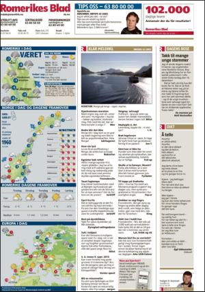 romerikesblad_nedre-20120109_000_00_00_024.pdf