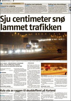 romerikesblad_nedre-20120110_000_00_00_002.pdf