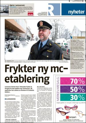 romerikesblad_nedre-20120110_000_00_00_003.pdf