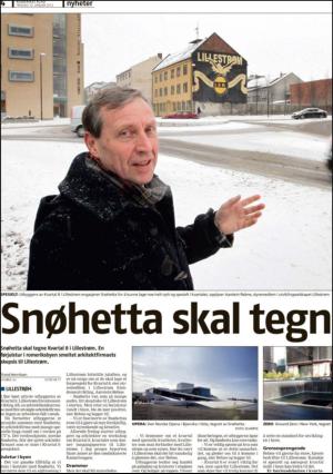 romerikesblad_nedre-20120110_000_00_00_004.pdf