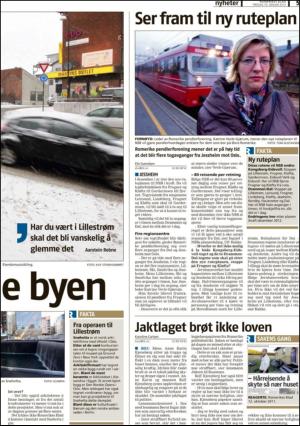 romerikesblad_nedre-20120110_000_00_00_005.pdf