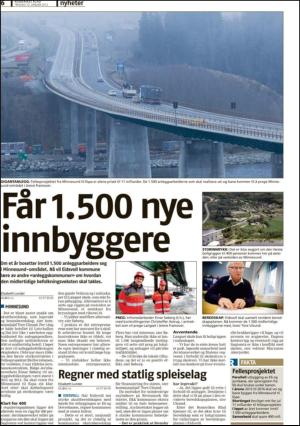 romerikesblad_nedre-20120110_000_00_00_006.pdf