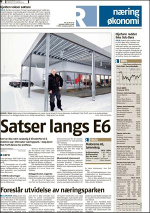 romerikesblad_nedre-20120110_000_00_00_008.pdf