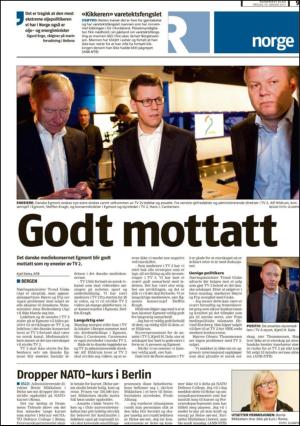 romerikesblad_nedre-20120110_000_00_00_009.pdf