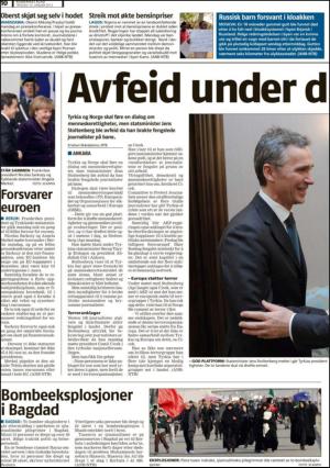 romerikesblad_nedre-20120110_000_00_00_010.pdf