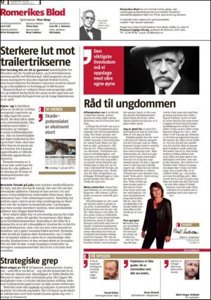 romerikesblad_nedre-20120110_000_00_00_012.pdf