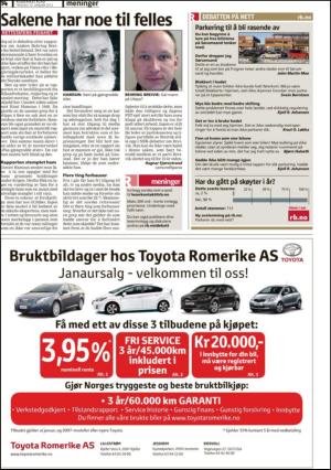 romerikesblad_nedre-20120110_000_00_00_014.pdf