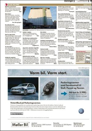 romerikesblad_nedre-20120110_000_00_00_015.pdf