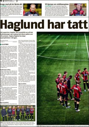 romerikesblad_nedre-20120110_000_00_00_016.pdf