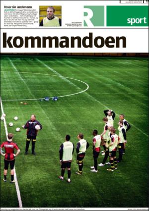 romerikesblad_nedre-20120110_000_00_00_017.pdf