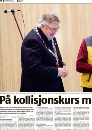 romerikesblad_nedre-20120110_000_00_00_018.pdf
