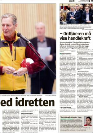 romerikesblad_nedre-20120110_000_00_00_019.pdf