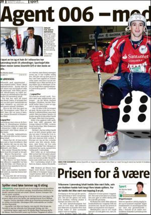 romerikesblad_nedre-20120110_000_00_00_020.pdf