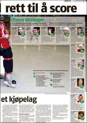 romerikesblad_nedre-20120110_000_00_00_021.pdf