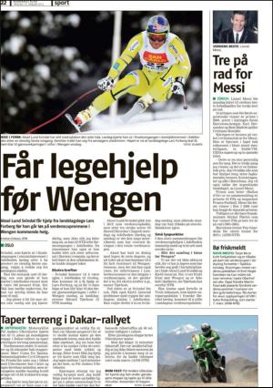 romerikesblad_nedre-20120110_000_00_00_022.pdf