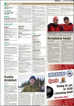 romerikesblad_nedre-20120110_000_00_00_023.pdf