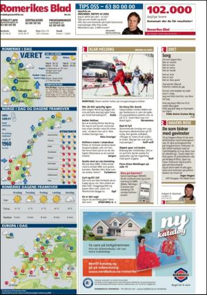 romerikesblad_nedre-20120110_000_00_00_024.pdf