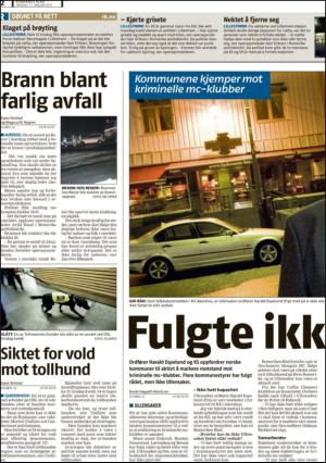 romerikesblad_nedre-20120111_000_00_00_002.pdf