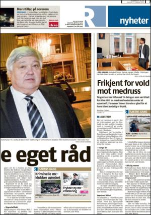 romerikesblad_nedre-20120111_000_00_00_003.pdf