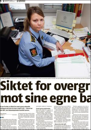romerikesblad_nedre-20120111_000_00_00_004.pdf