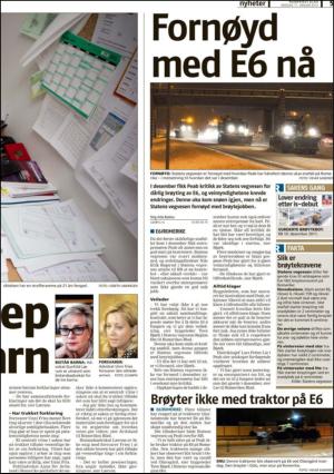 romerikesblad_nedre-20120111_000_00_00_005.pdf