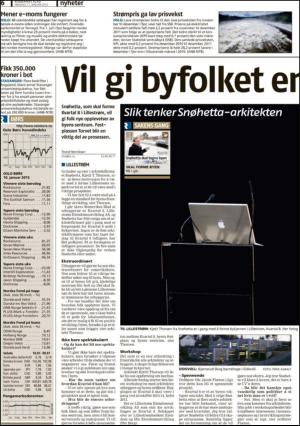 romerikesblad_nedre-20120111_000_00_00_006.pdf