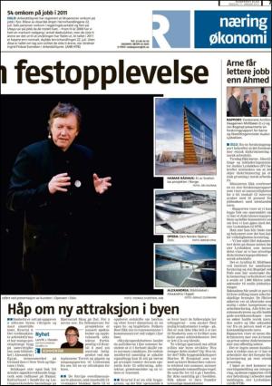 romerikesblad_nedre-20120111_000_00_00_007.pdf