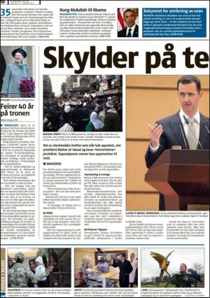 romerikesblad_nedre-20120111_000_00_00_010.pdf