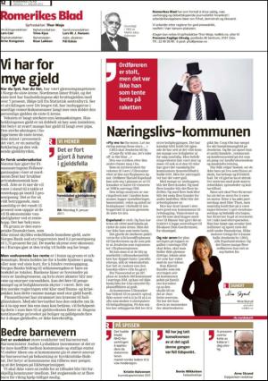romerikesblad_nedre-20120111_000_00_00_012.pdf
