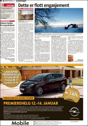 romerikesblad_nedre-20120111_000_00_00_014.pdf