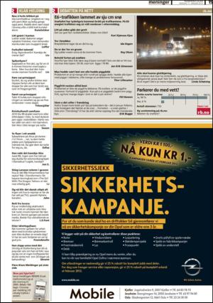 romerikesblad_nedre-20120111_000_00_00_015.pdf