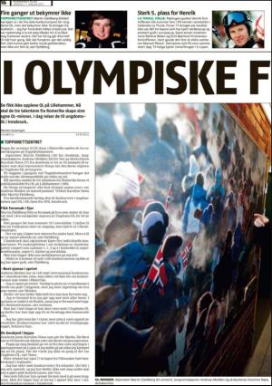 romerikesblad_nedre-20120111_000_00_00_016.pdf