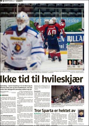romerikesblad_nedre-20120111_000_00_00_018.pdf