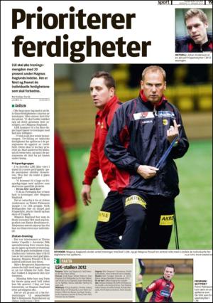 romerikesblad_nedre-20120111_000_00_00_019.pdf