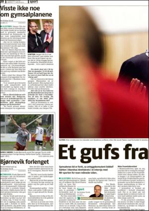 romerikesblad_nedre-20120111_000_00_00_020.pdf