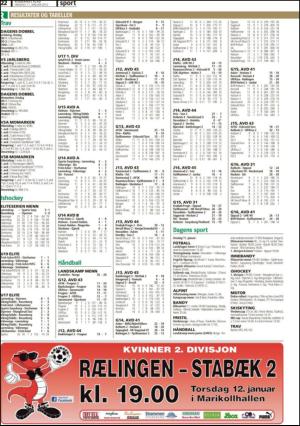 romerikesblad_nedre-20120111_000_00_00_022.pdf
