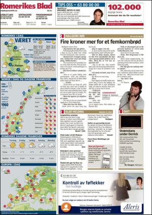 romerikesblad_nedre-20120111_000_00_00_024.pdf