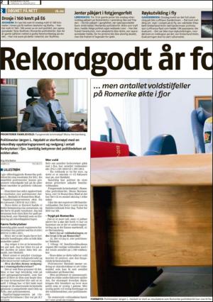 romerikesblad_nedre-20120112_000_00_00_002.pdf