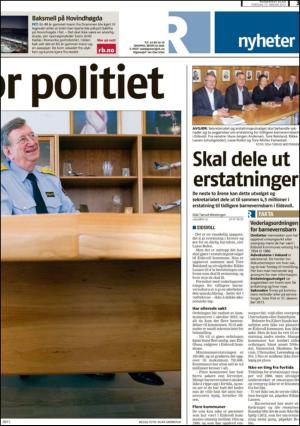romerikesblad_nedre-20120112_000_00_00_003.pdf