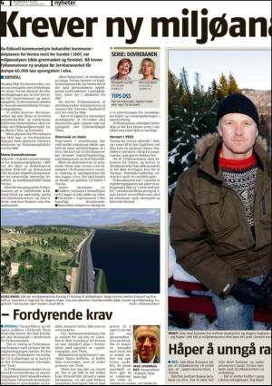 romerikesblad_nedre-20120112_000_00_00_004.pdf